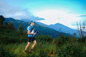 BIB: 
                            <button type="button" onclick="openModal(25005648)" class="btn btn-primary btn-sm float-right btn-popup" data-toggle="modal" data-target=".modal-high-quality">
                        <i class="fas fa-shopping-cart"></i> Add to Cart
                    </button>
                                            <button type="button" onclick="isThisMe(25005648, true)" class="btn btn-success btn-sm float-right btn-popup btn-isme hidden" data-toggle="tooltip" data-placement="bottom" title="นี่คือรูปของคุณใช่ไหม คลิกที่นี่เพื่อเอาเข้าอัลบั้ม">
                        <i class="fas fa-plus"></i> Add to album
                    </button>
                    <button type="button" onclick="isThisMe(25005648, false)" class="btn btn-warning btn-sm float-right btn-popup btn-isnotme hidden">
                        <i class="fas fa-ban"></i> Remove from album
                    </button>